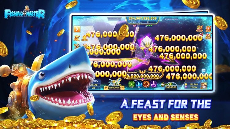 go99 platform interface showing sports and casino categories for Filipino users