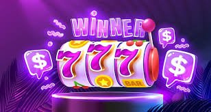 go99 slots catalogue showing classic and video slot machines for Filipino players